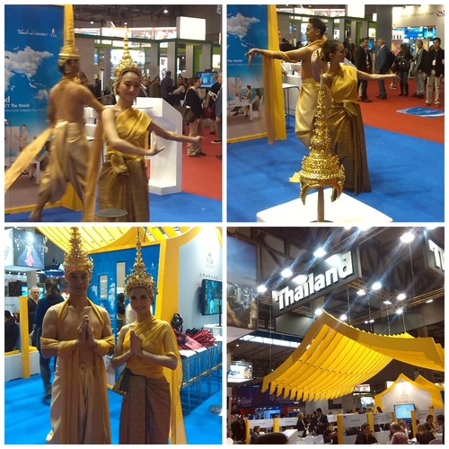 eibtm_5.jpg eibtm_5.jpg