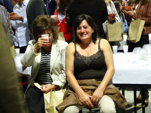 Festival das Sopas B.V.de Loriga 133.jpg