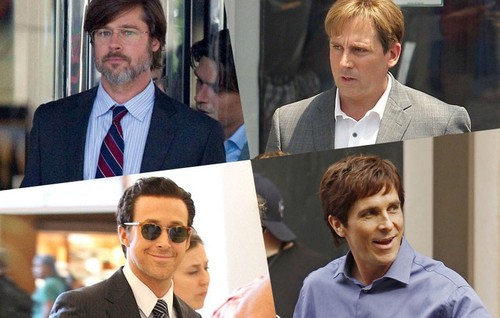 thebigshort 4 atores.jpg