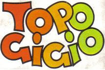 topologo.jpg