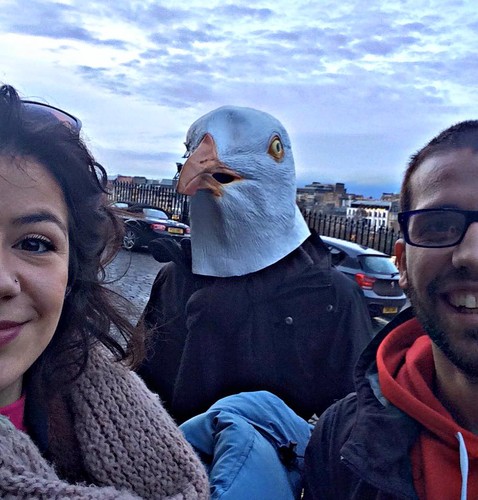 12705535_10207224777650068_4173000571054885361_n.j