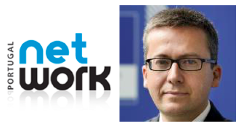 Captura de ecrã 2015-06-4, às 18.14.22.png