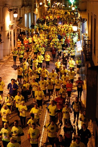 11109442_436765683151731_1043950828975721922_n.jpg 11109442_436765683151731_1043950828975721922_n.jpg