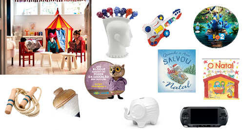 Primeira Casa da Rua by Nuno Matos Cabral.png