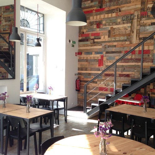 2014-02-15 11.58.21.jpg