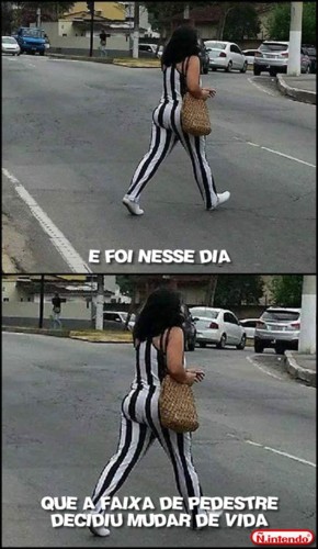 185b4d18da80693f532203ac2e979a7e.jpg 185b4d18da80693f532203ac2e979a7e.jpg