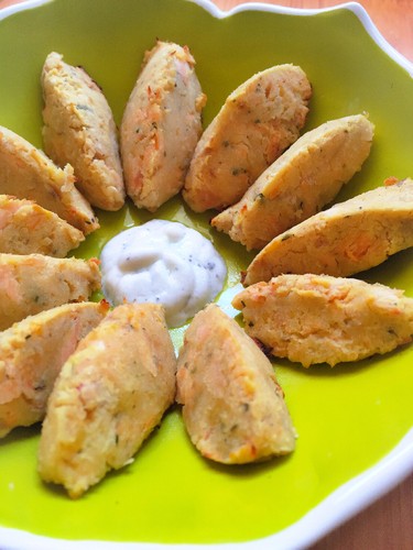 IMG_2542.JPG IMG_2542.JPG