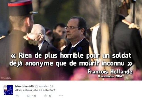Hollande.jpg