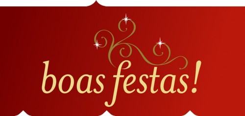 BOAS FESTAS.jpg