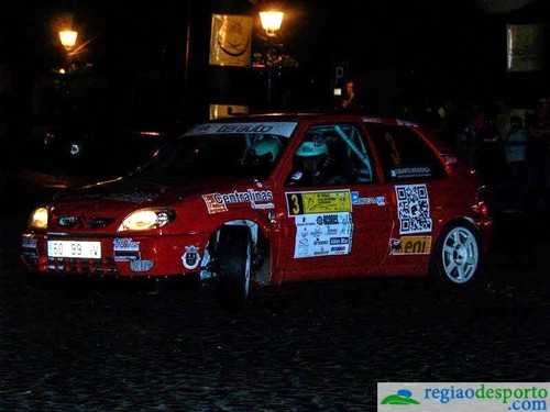 Na Super Especial de sexta-feira...