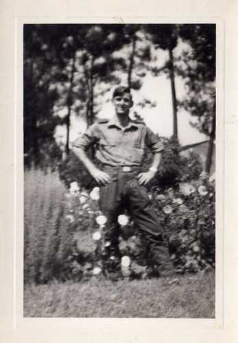 Eu em Stª. Margarida 2.jpg