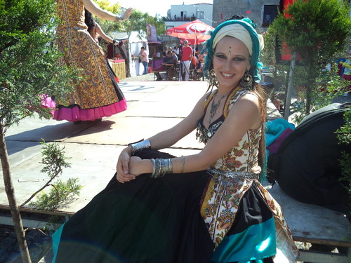 sabado 017.JPG sabado 017.JPG