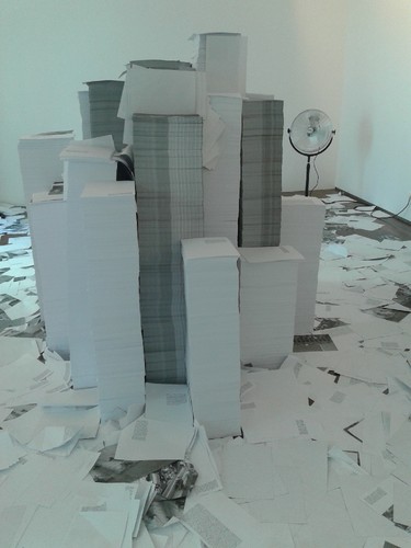 20150524_165014.jpg