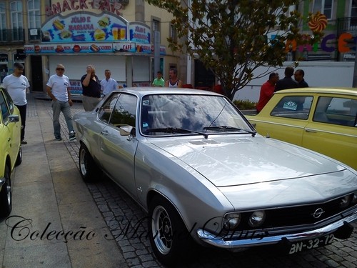 Passeio Aleu 2015 (e).jpg