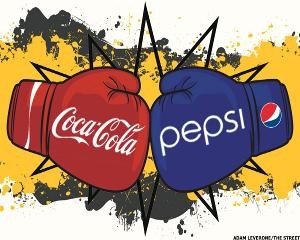 cokepepsi_300x240.jpg cokepepsi_300x240.jpg