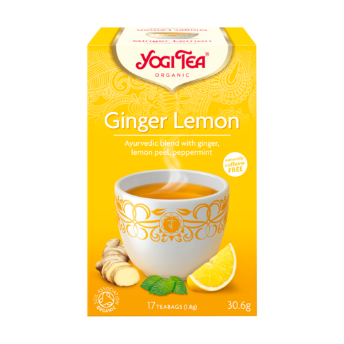 v450834_yogi-tea_organic-ancient-herbal-formula-gi