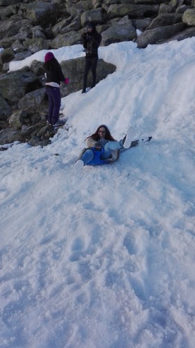 IMG_20170121_163115.jpg IMG_20170121_163115.jpg