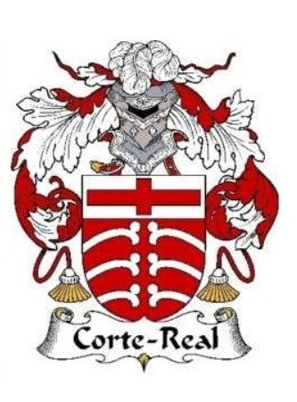 Brasão dos Corte Real.jpg Brasão dos Corte Real.jpg