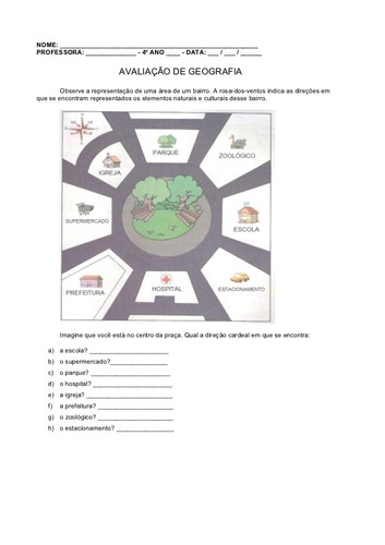 prova-geo-4-728.jpg prova-geo-4-728.jpg