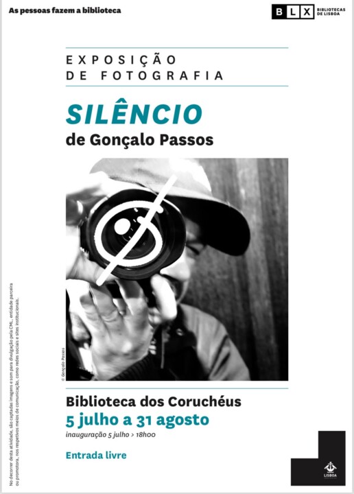 452088575_122159502644144393_4598196260539816710_n