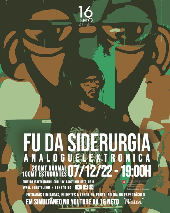 Fu analoguELEKTRONICA @ 16Neto.jpg