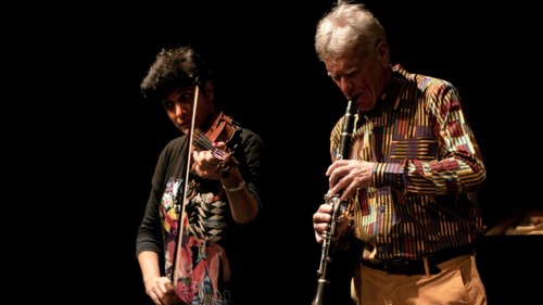 45902510_2461272267246763_2878769613317865472_n.jp