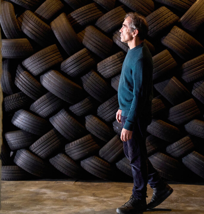 descarregar (11).jpg