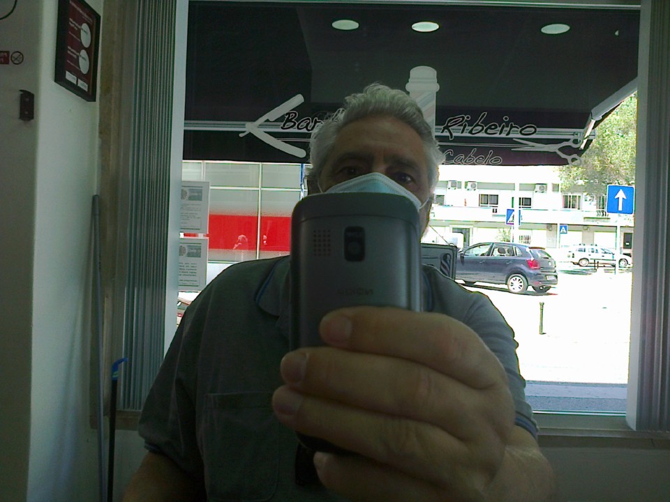 no barbeiro 0404.jpg