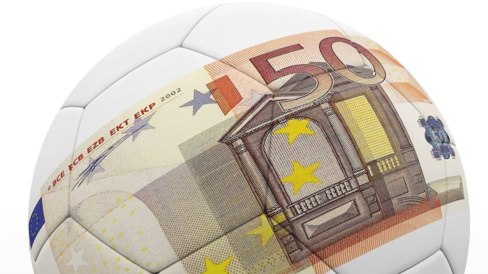 futebol e dinheiro.jpg