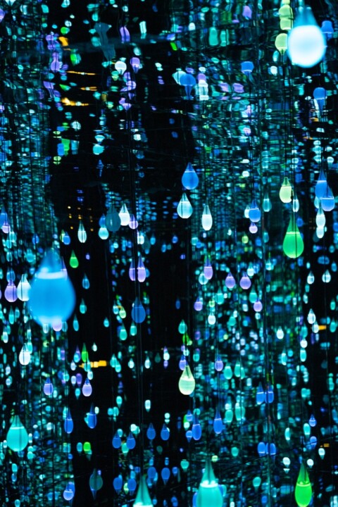 Amoreiras-RainLight (1).jpg