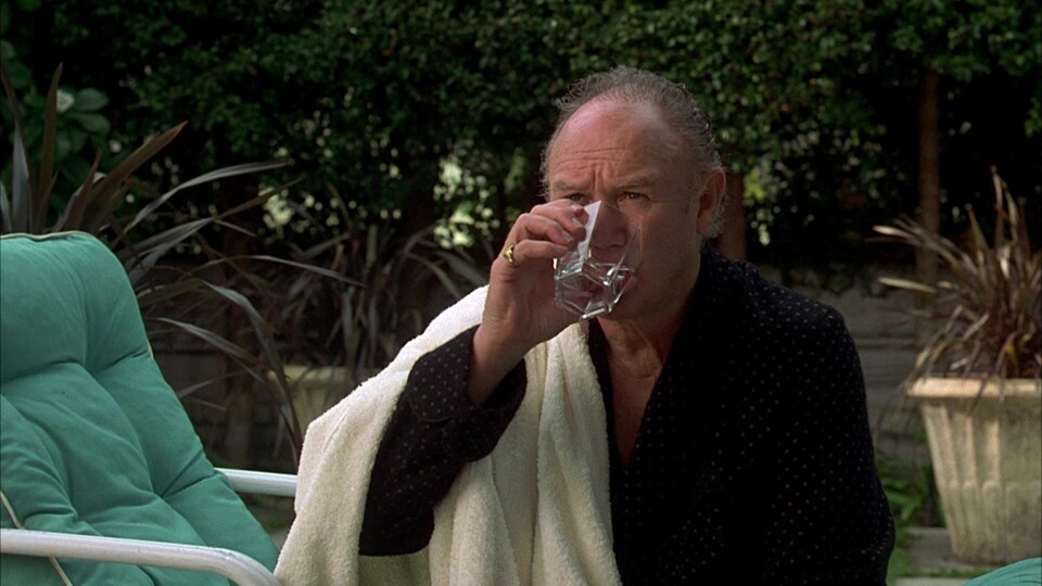 MV5BY2Q4YjhkYWItMmY5MC00ZTA3LWIzODktYjkwYThkYTZmMj