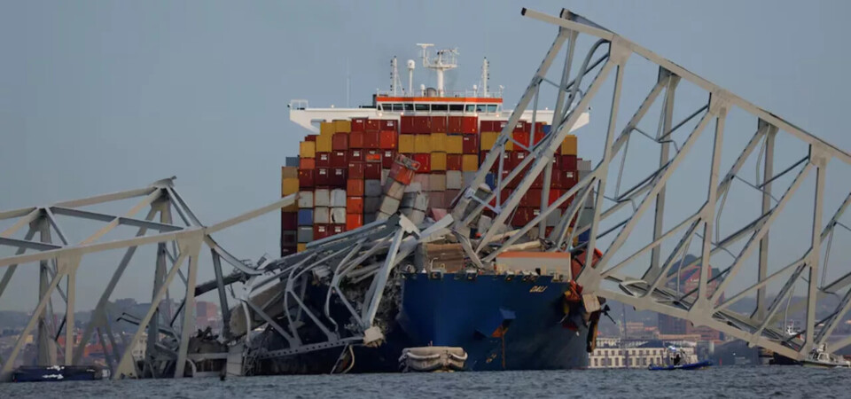 20240326100332_eaf6788e045867f5332af8ca2f01271c6d4