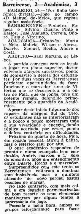 23)247-2-1957-fcb-academica-1.png