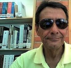 josé caria_1225028748.jpg