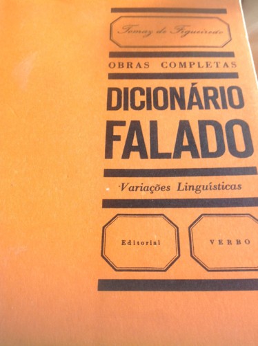 IMG_9168.JPG IMG_9168.JPG