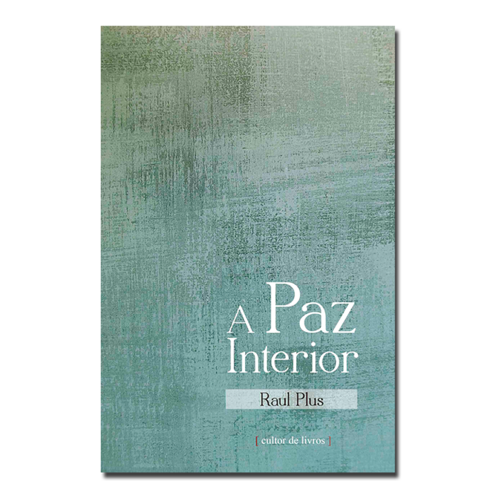 paz_interior.png