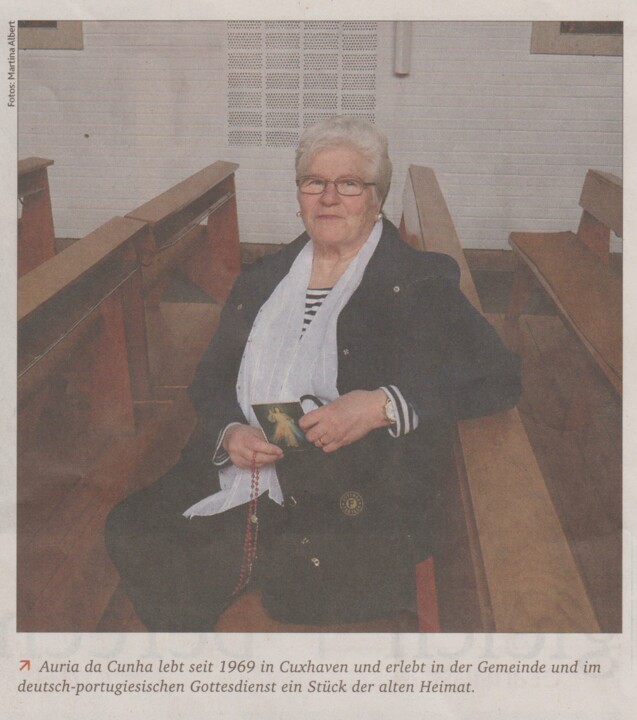 Portugueses em Cuxhaven - nº 19 15-05-2022 (3).jp