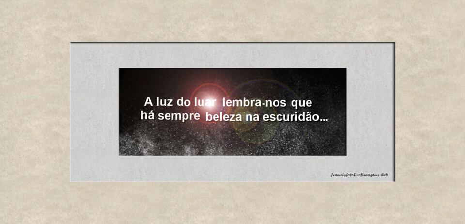 Momentos de escuridão.jpg