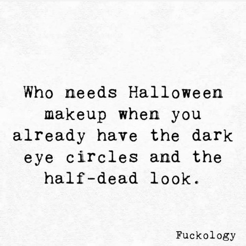 43517261_1144528829033282_26916610460225695_n(1).j