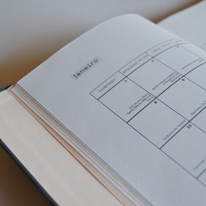 agenda magnificat 2.jpg