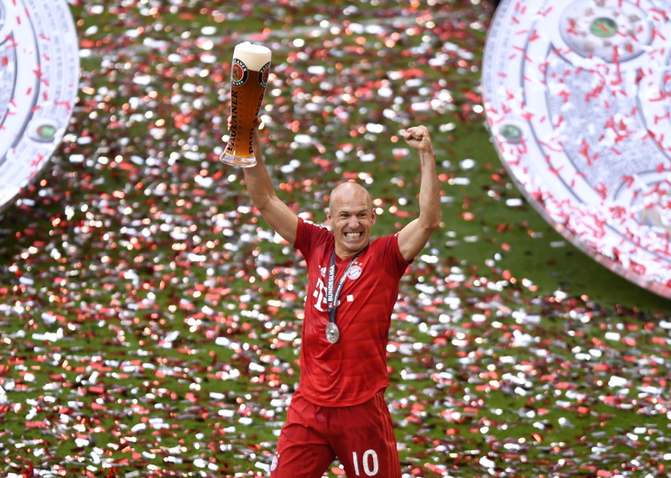 robben_futeboltl.jpg robben_futeboltl.jpg