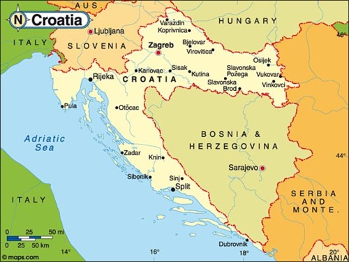 croatia.jpg
