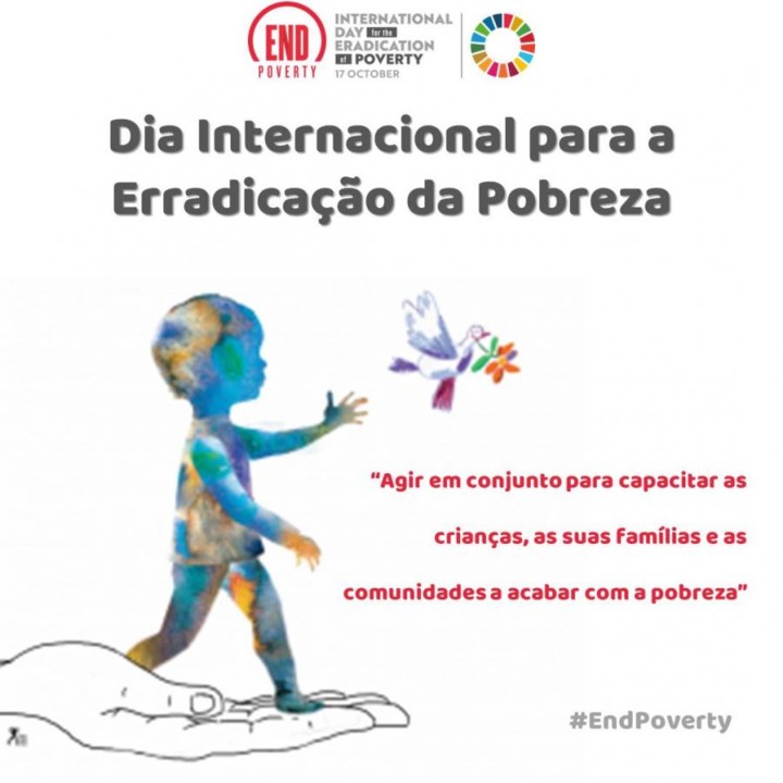 dia-erradicacao-pobreza2021.jpg.crdownload