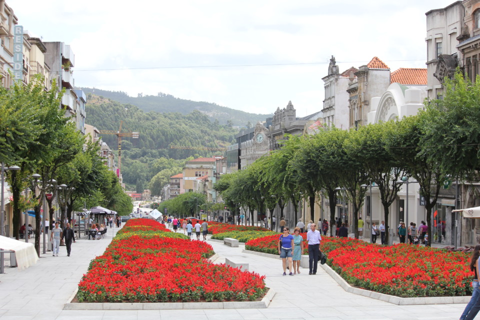 Braga_Centro 5.jpg