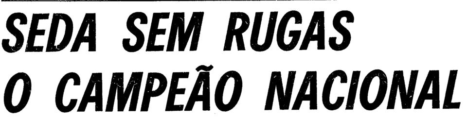 2)17-9-1967-fcb-benfica-cronica-0.png