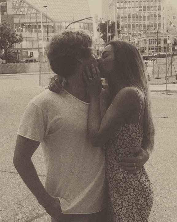 69623146_1377197905777689_7203992664914901451_n(1) 69623146_1377197905777689_7203992664914901451_n(1)