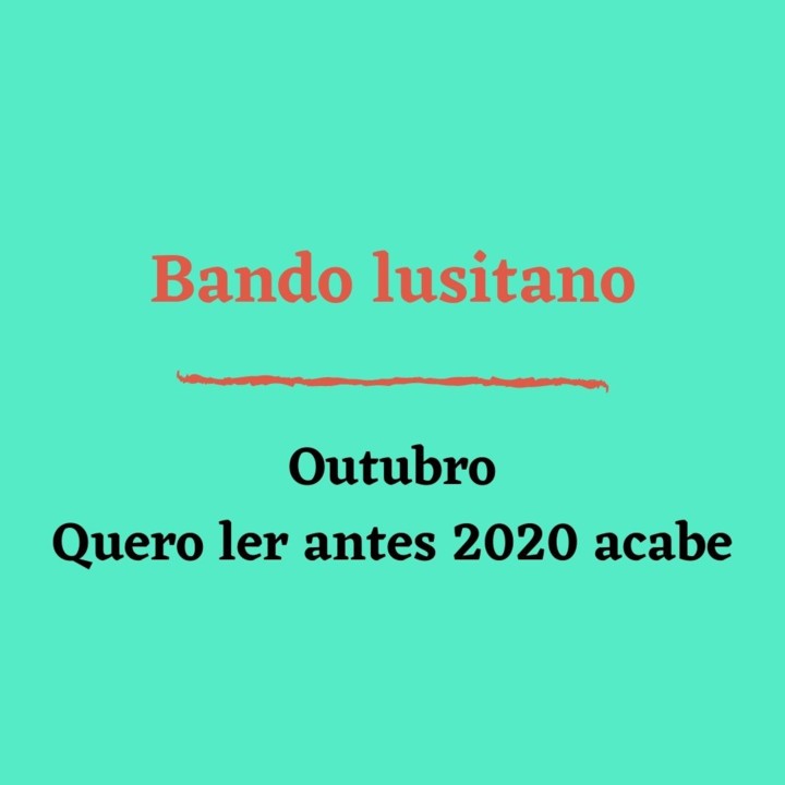 Bando lusitano (8).jpg