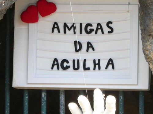 05a_AgitÁgueda (75).JPG