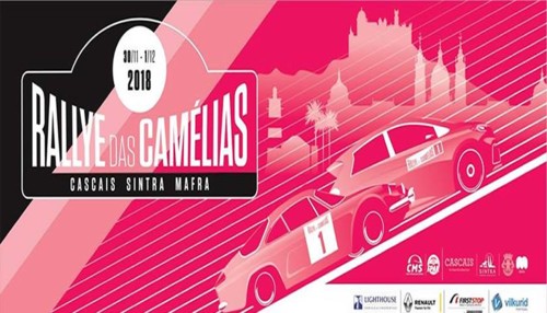 46778971_1661363837330636_7060024690923798528_n.jp