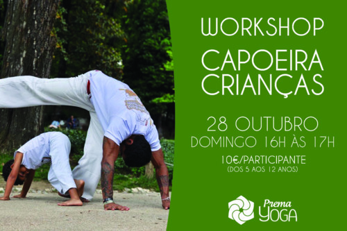 WS CAPOEIRA 28 OUT.jpg WS CAPOEIRA 28 OUT.jpg